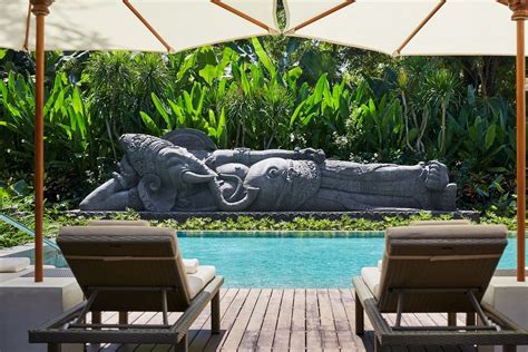 HYATT REGENCY BALI (Sanur) - Hotel Reviews, Photos, Rate Comparison ...