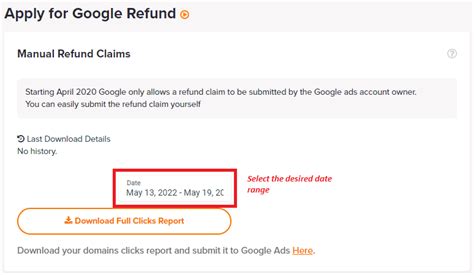 Image result for Google Check Refund Status