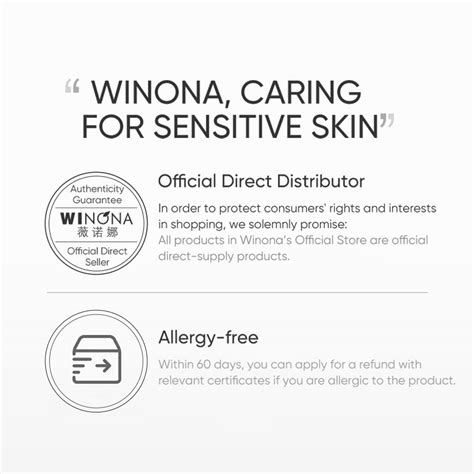Buy WINONA SPF 50+++ Face Sunscreen Lotion,Sunblock Milk for Water ...