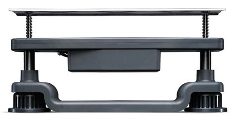 Image result for Linak Lift System