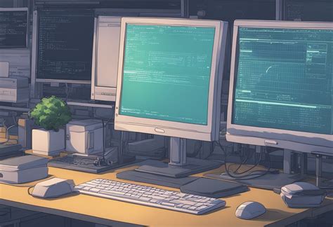 Image result for Default Parameters JavaScript