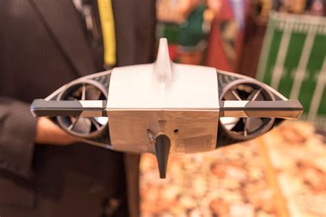 Image result for Power Vision Drones