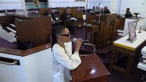 Funeral Service for Olivia King Duncan | Funeral Service for Olivia ...