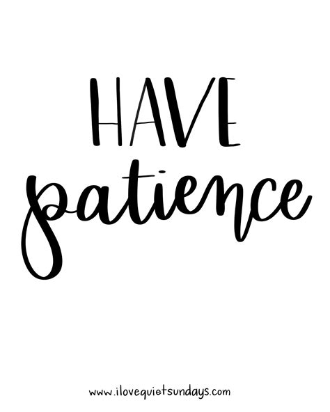 15 Two Word Quotes ideas | quotes, words quotes, two word quotes