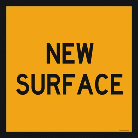 Image result for Shared Surface Sign