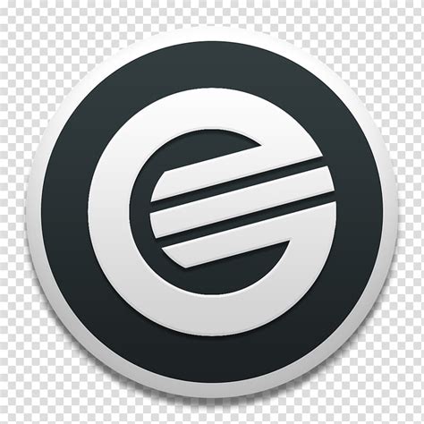 Image result for Native Instruments Logo