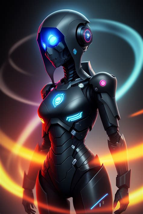 【AI教程】AI互动类小游戏灵感中心 - 飞桨AI Studio星河社区