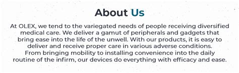 OLEX DVT Thigh Sleeves Garments Pair : Amazon.in: Health & Personal Care