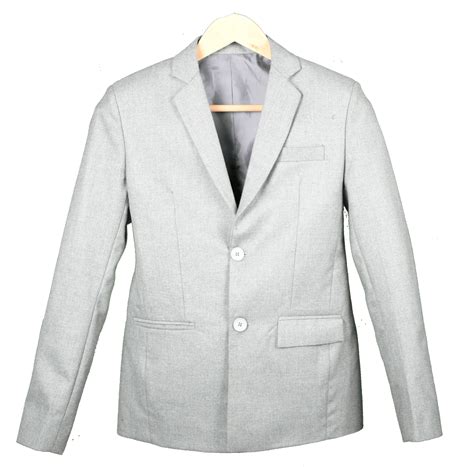 Men's XIME Premium Suits | Gubbacci