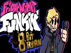 Image result for 8 Bitryan Scott vs Box