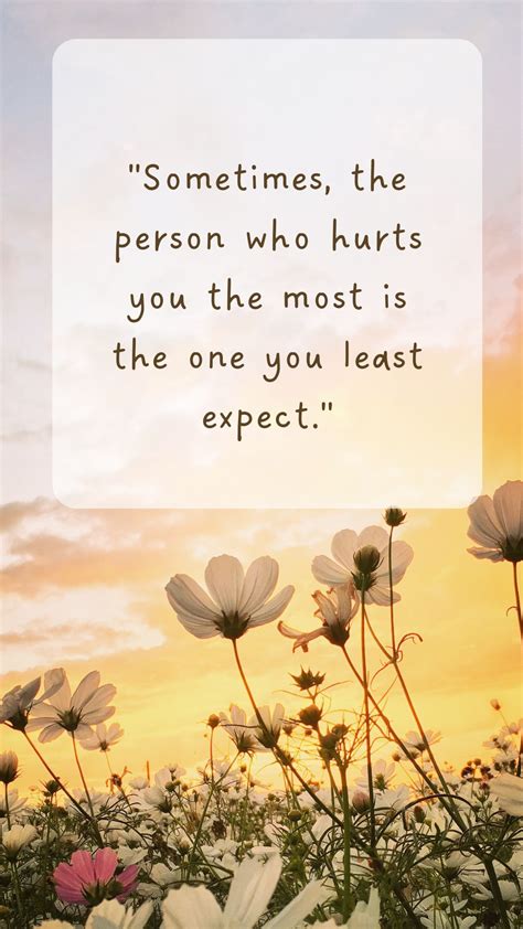40 Printable Images of Hurt Quotes