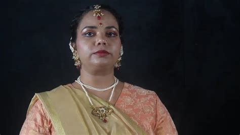 TAB Creative Studio Lucknow - Best Creative Studio Rental