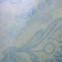 Geva Converters Pvt. Ltd. - Silicone Coated Release Liner Paper ...