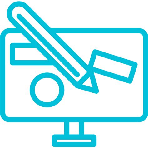 Webterms | Top Webdesign Courses in Free