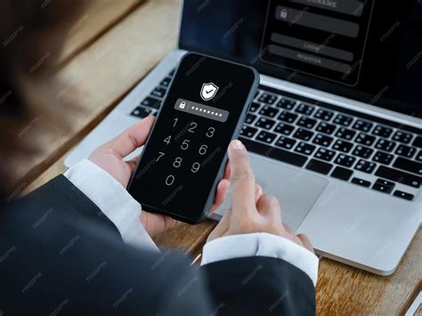 Image result for 2FA Input Code Screen