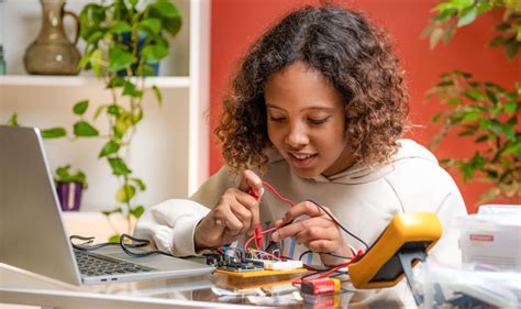 Image result for Arduino Learning