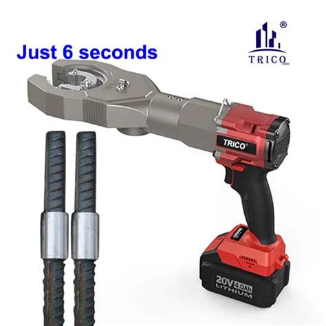 Rebar Coupler Connection Machine 的图像结果