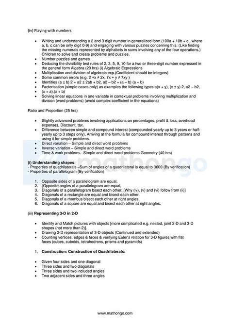 Image result for Class 8th CBSE