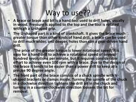 Define Basic Technology 的图像结果