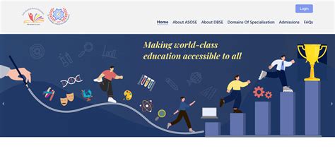 Delhi SoSE Class 9 Result 2024 (Out), Get Direct Link for Result