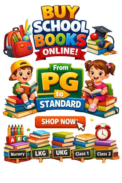 SCHOLAR BOOK DISTRIBUTORS