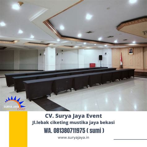 Sewa-Meja-Kotak-Harga-Murah-Wilayah-Jakarta-10-1-2025-e - Pusat Sewa ...