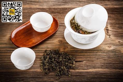 茶衍生出来的民俗文化-饮茶文化-山西药茶网-茶的味道，药的功效