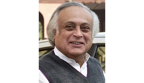 Dharmendra Pradhan is trying to protect his ‘pradhan mantri’