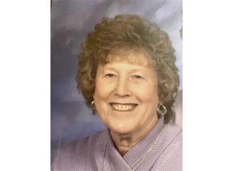 Bernice Howard Obituary (2025) - LaFayette, GA - Wallis-Wilbanks ...