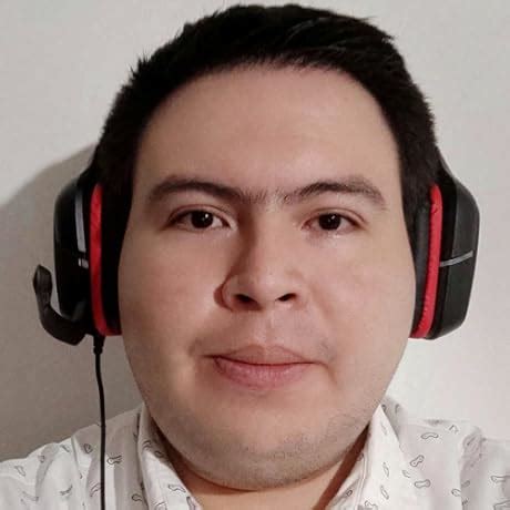 Fossil Gen 5 Carlyle Stainless Steel Touchscreen Men's Smartwatch with ...