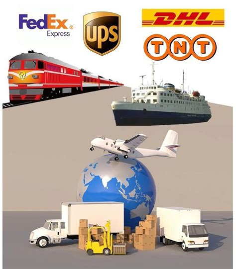 Image result for Retractable Needle Syringe