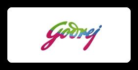 Home [admissions.sbup.edu.in]