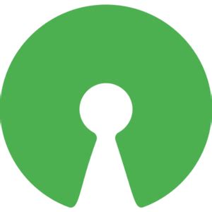 Image result for Simulation Software Open Source