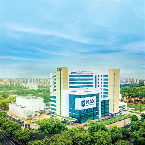 Cashless treatment of these 3 insurance companies will not be available ...