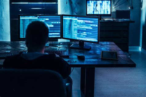 Image result for Best Proxy Firewall Software