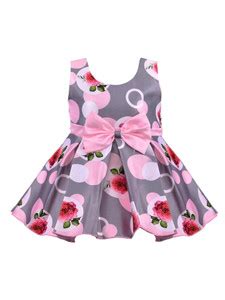 Wool Dresses - Buy Wool Dresses Online at Best Prices In India ...