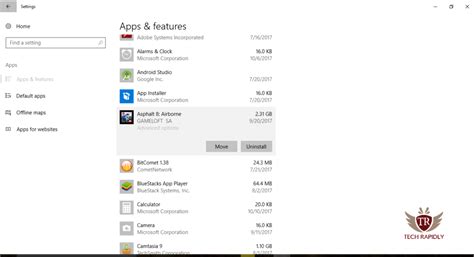 Image result for Error Message Screen