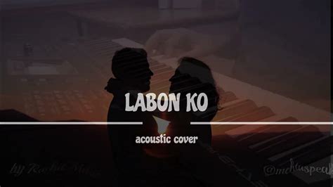 Image result for Labon Ko Video Song