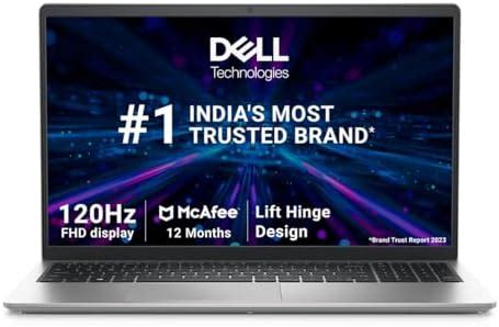 ASUS Vivobook Go 14, AMD Ryzen 5 7520U,Thin & Light Laptop (AMD Radeon ...