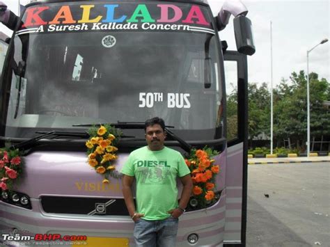 Kallada - JungleKey.in Image