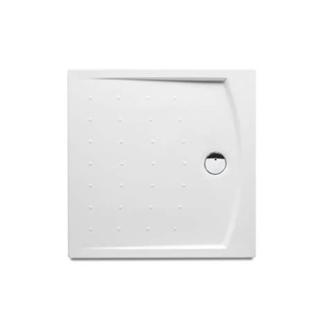 BIM objects - Free download! HALL Superslim shower tray w/ anti-slip ...