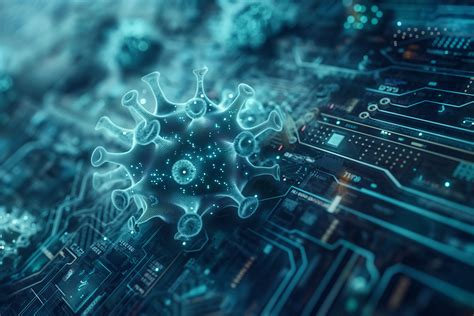 Computer Virus Download File 的图像结果