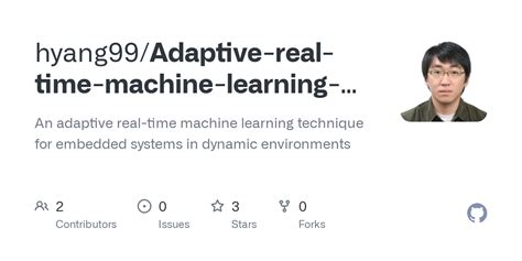 Real-Time Machine Learning 的图像结果