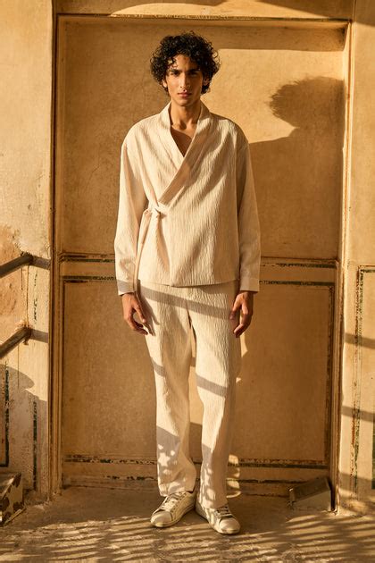 dash and dot: Men's Coord Sets Online - Casual & Party Co-ord Sets