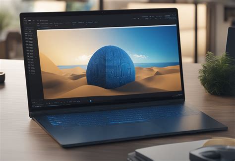 Changing Font Color in HTML 的图像结果