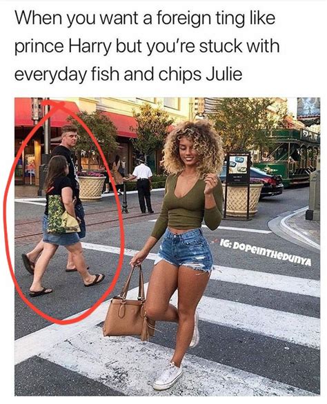 Fish and chips | Hilarious, Memes, Perfect relationship