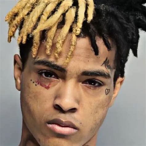 Chat with Jah XXXTENTACION - text or voice, Enjoy AI Chat Free & Safe
