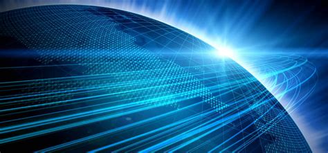 Globalization 4 Pics 1 Word 的图像结果