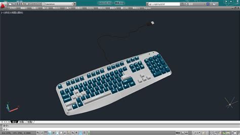 Image result for 3D Assembly Drawing Animation AutoCAD
