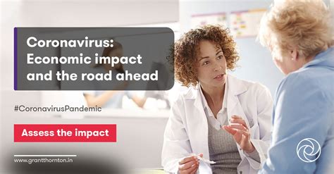 Coronavirus: Economic impact and the road ahead | Insights | Grant ...